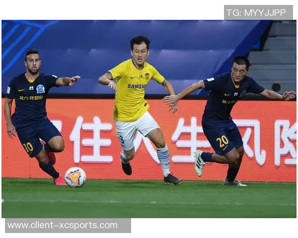 苏宁与富力激战正酣谁能在这场较量中笑到最后 苏宁与富力激战正酣谁能在这场较量中笑到最后