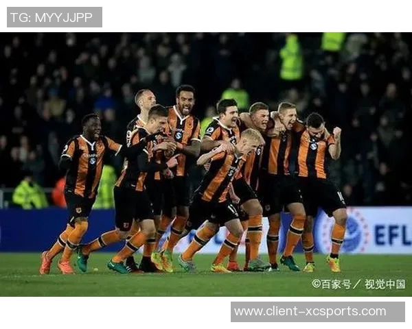 赫尔城对阵诺维奇直播信息及赛前分析全攻略 赫尔城对阵诺维奇直播信息及赛前分析全攻略