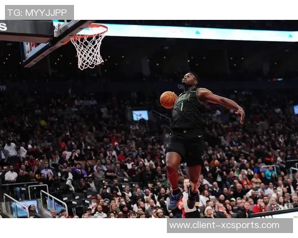 锡安再遭重创鹈鹕官方确认胖虎将接受右膝手术无缘本赛季比赛 锡安再遭重创鹈鹕官方确认胖虎将接受右膝手术无缘本赛季比赛