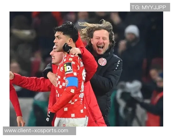 全球顶尖足球教练排行榜揭晓谁将成为历史最佳教练的争夺者