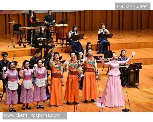 国家青少年体育俱乐部助力青少年健康成长与全面发展新模式探讨