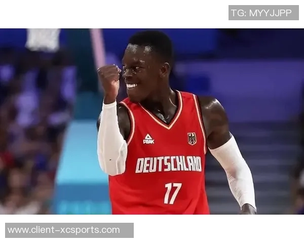 崇阳篮球明星的崛起与奋斗历程揭秘，激励无数年轻球员追逐梦想