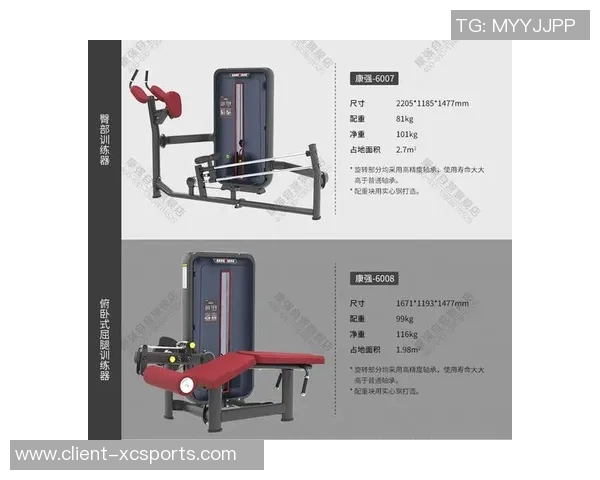 天津健身器材团购优惠活动开启让您以更低价格享受健康生活