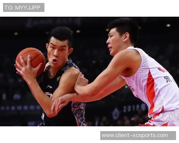 潮阳篮球明星的成长之路与辉煌成就全景回顾