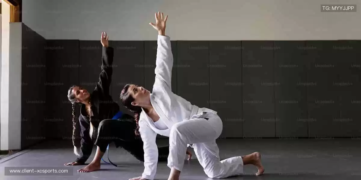 📺超清直播，一键解锁赛场心跳时刻！🎯